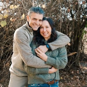 Meet your Posher, Kc